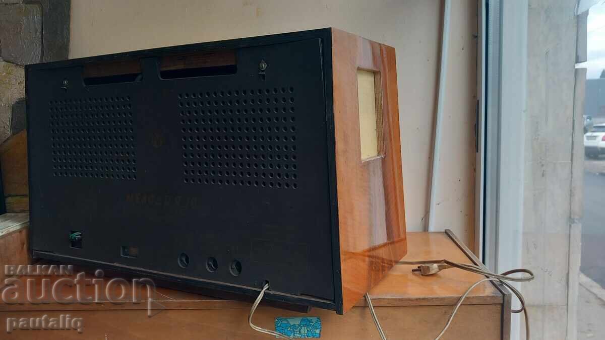 СТАРО РАДИО МЕЛОДИЯ 10 - 6