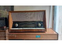 RADIO VECHI MELODIA 10