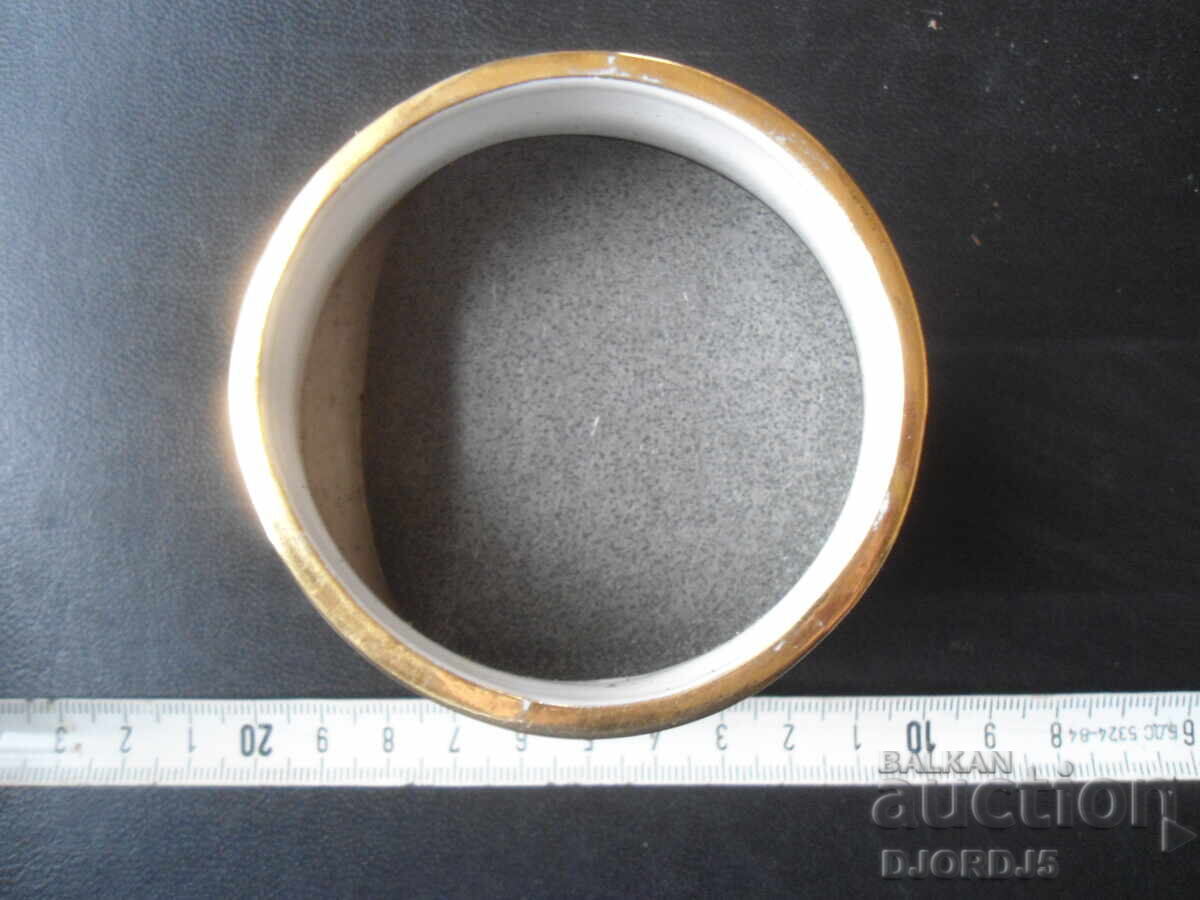 Old singing box - 7 Old singing box - 7