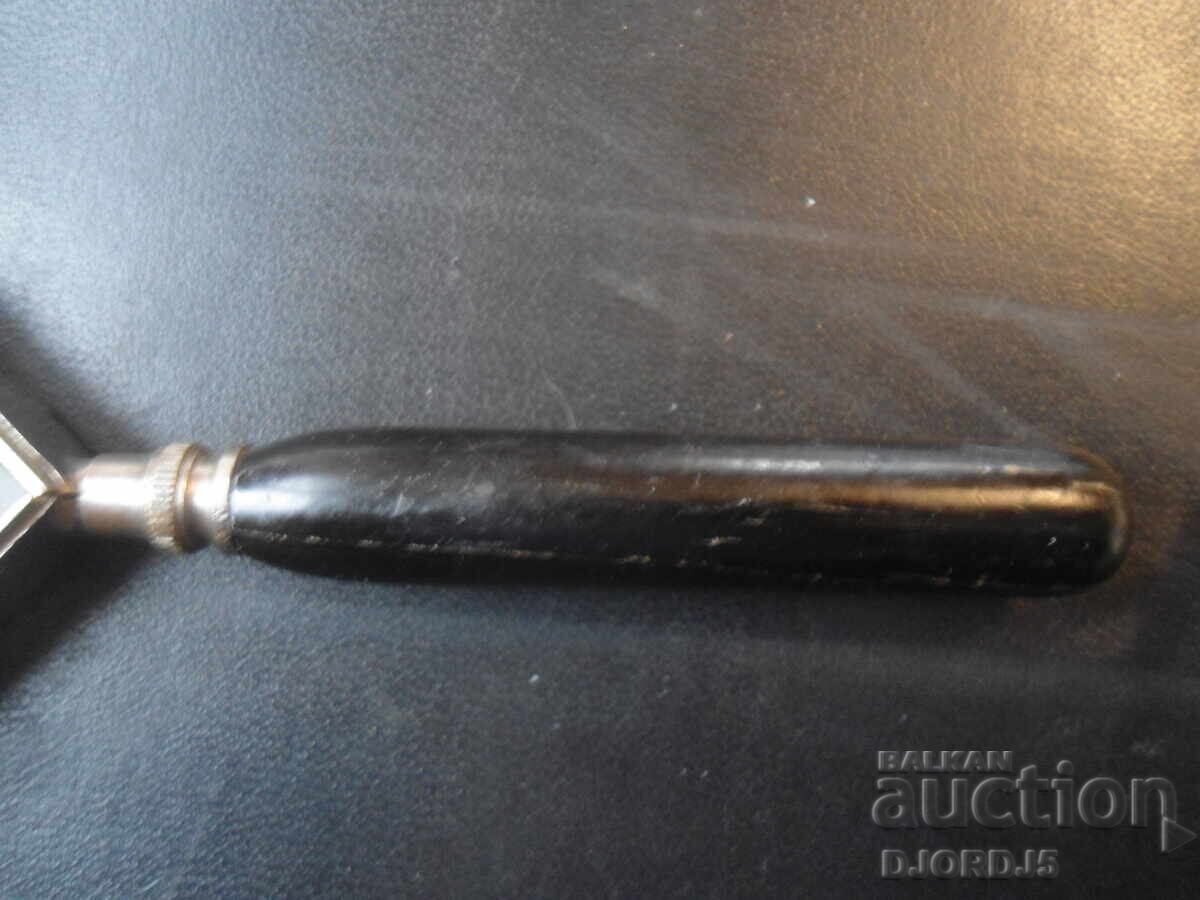 Livrarea Lupa veche Livrarea Lupa veche