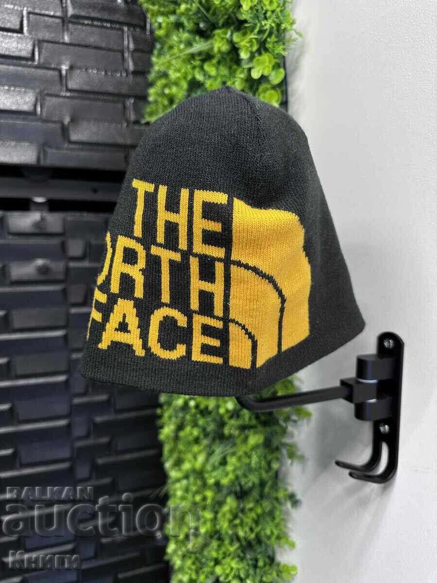 Παράδοση Χειμερινό καπέλο The North Face - καινούργιο