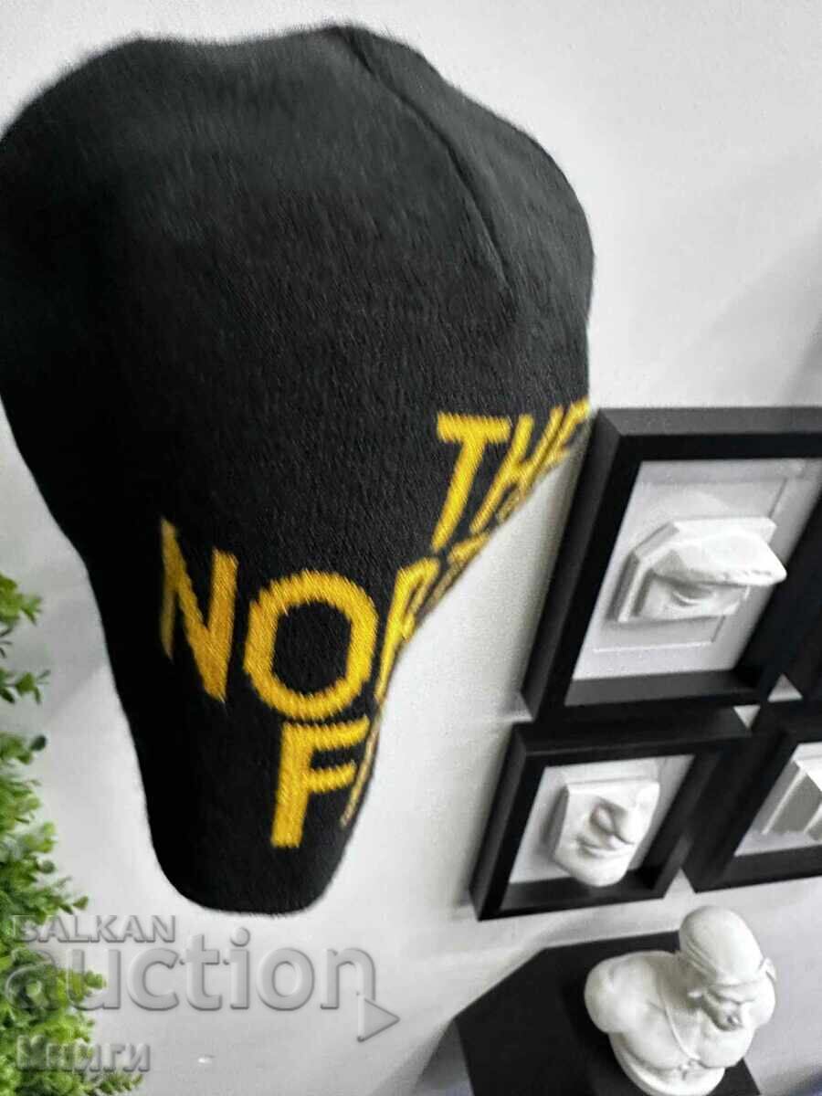 Χειμερινό καπέλο The North Face - καινούργιο - 5