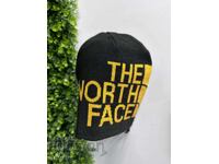 Căciulă de iarnă The North Face - nouă