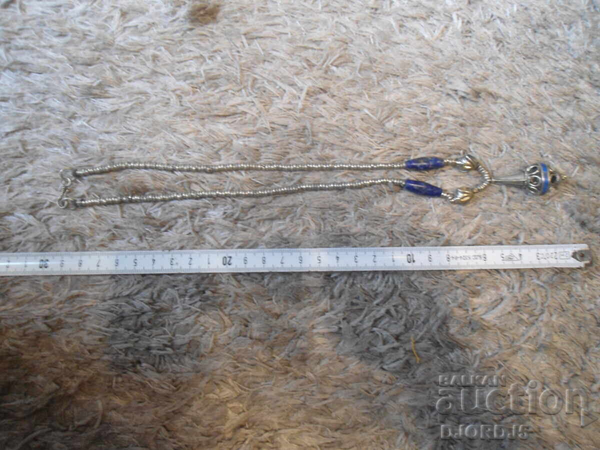 Old necklace - 6 Old necklace - 6