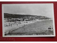 Βάρνα - Χρ. Άμμοι