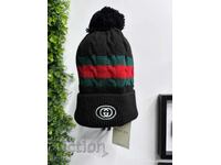 Căciulă de iarnă Gucci - nouă