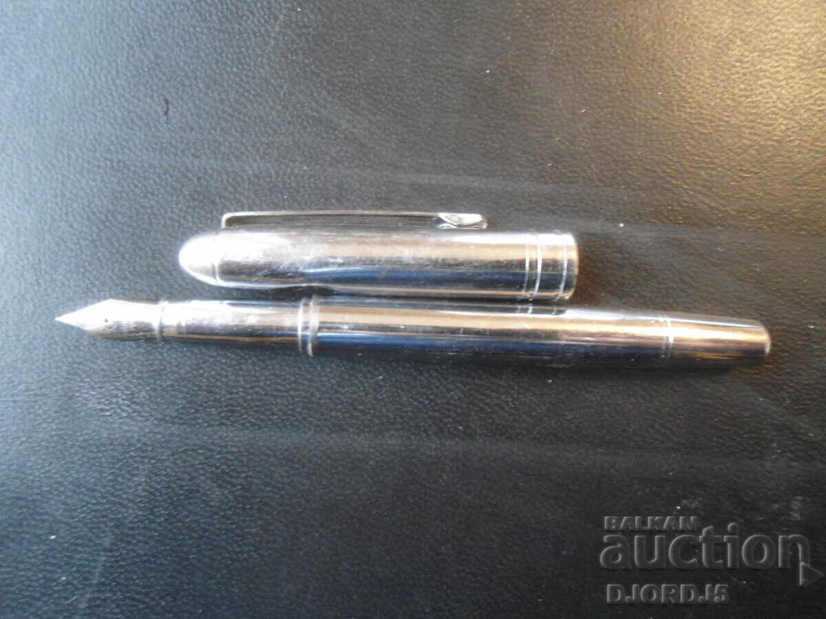 Аукцион Стари писалки, химикалки Аукцион Стари писалки, химикалки