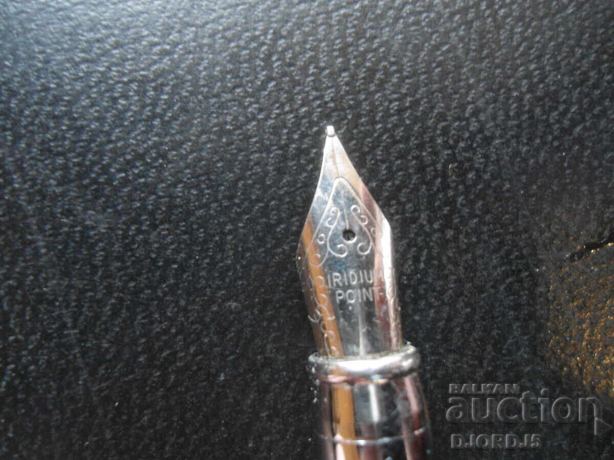 Доставка на Стари писалки, химикалки Доставка на Стари писалки, химикалки