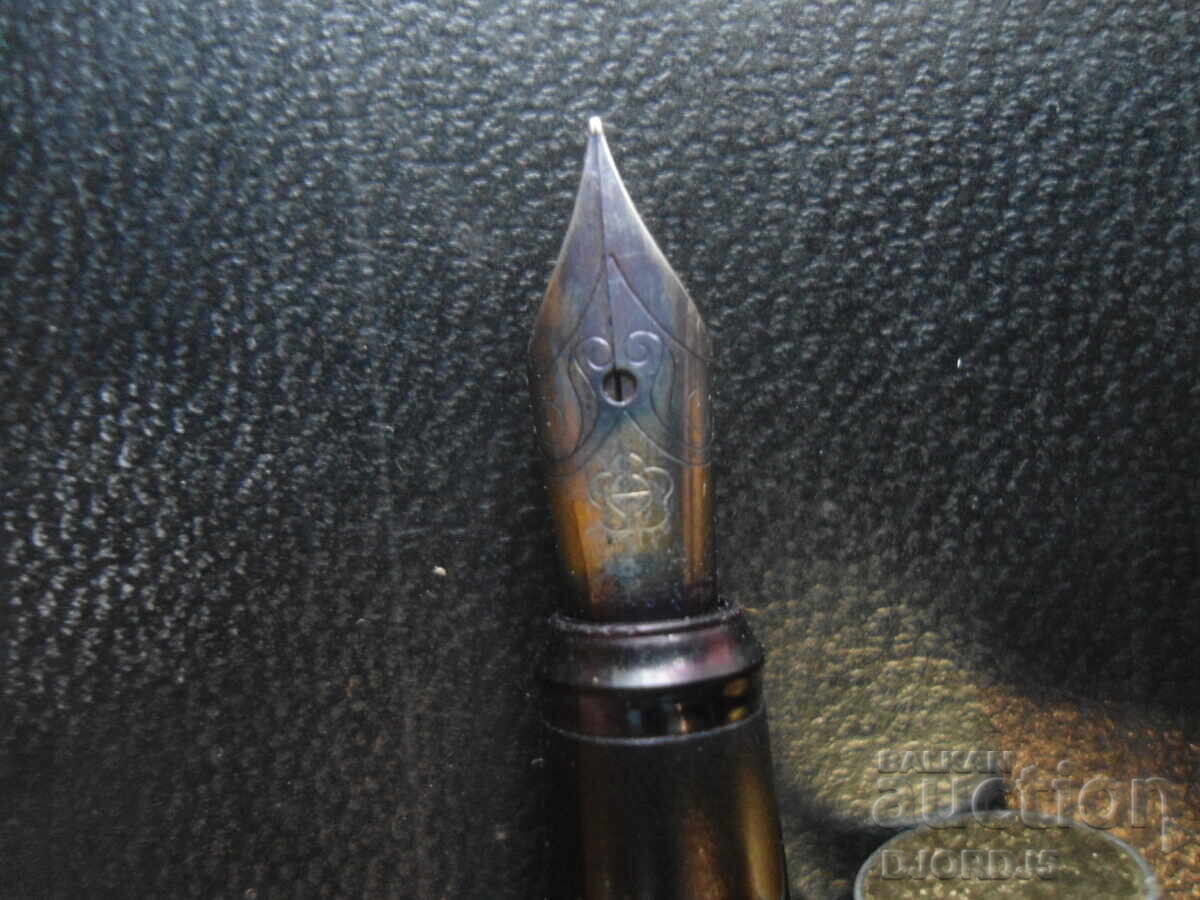 Стари писалки, химикалки - 6 Стари писалки, химикалки - 6