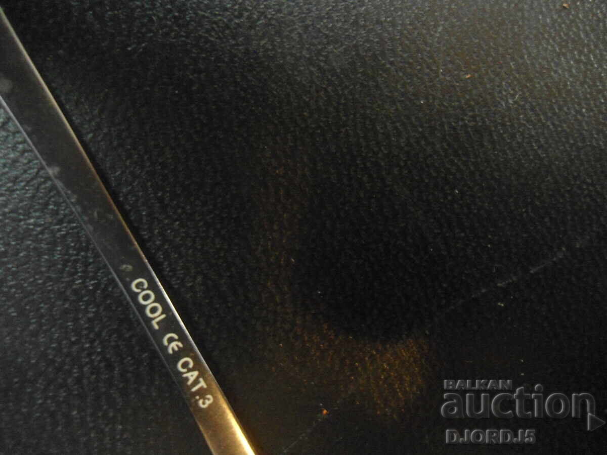 Ochelari vechi cu toc - 5 Ochelari vechi cu toc - 5