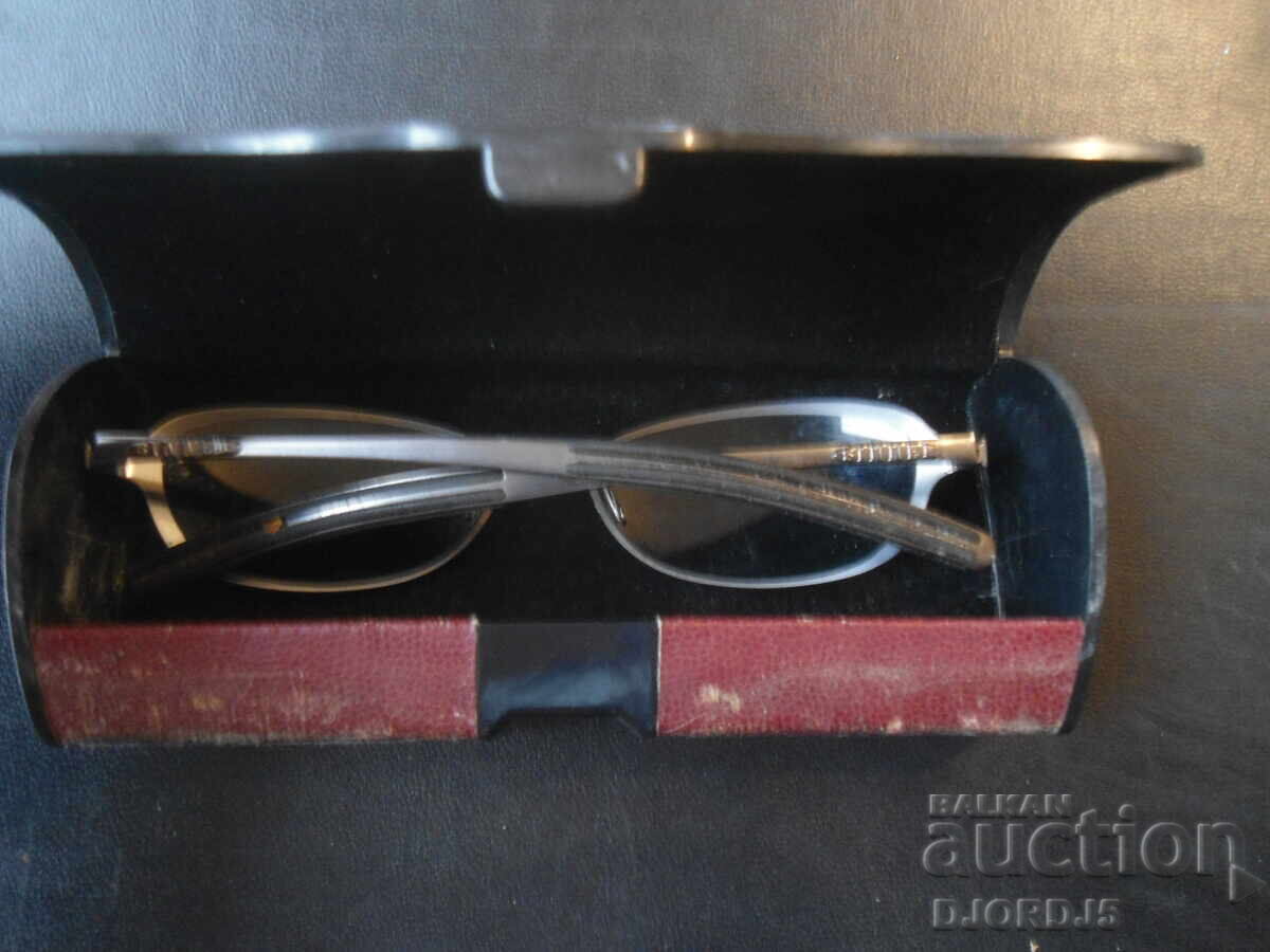 Ochelari vechi cu toc - 6 Ochelari vechi cu toc - 6