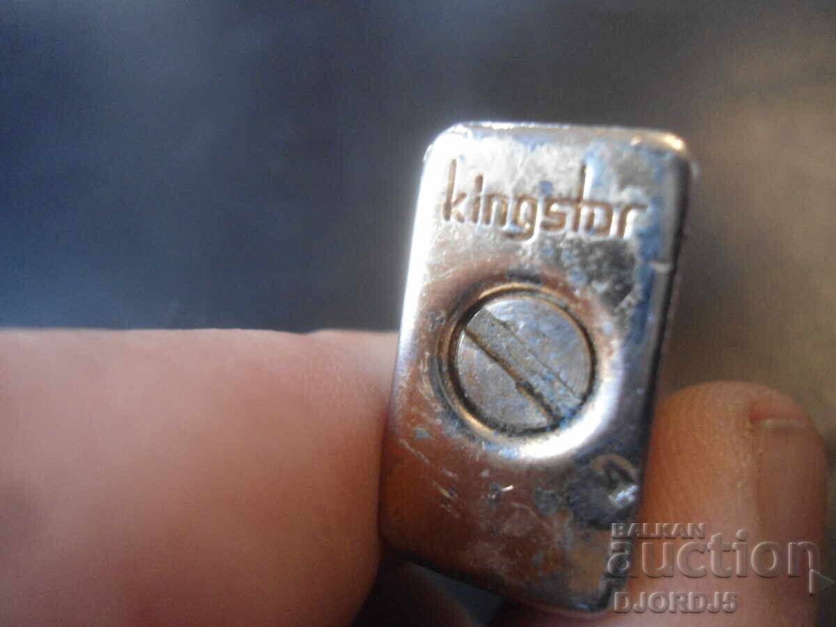 Доставка на Стара запалка, маркировка Доставка на Стара запалка, маркировка