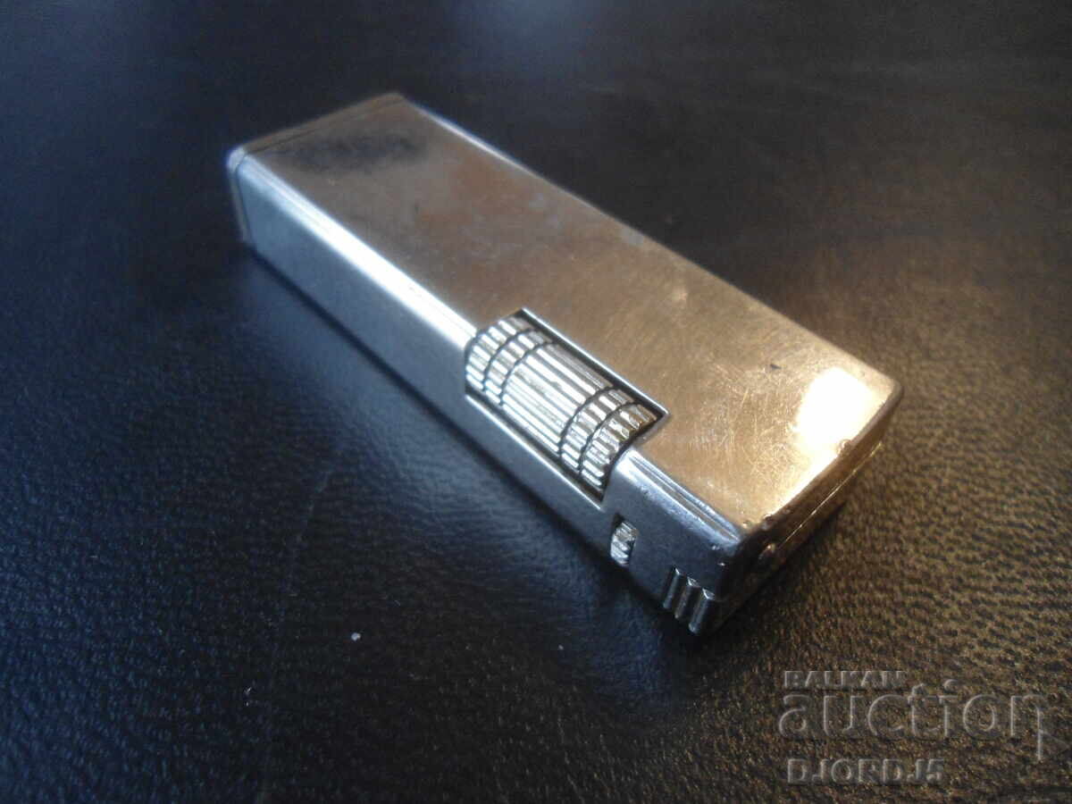 Стара запалка, маркировка Стара запалка, маркировка