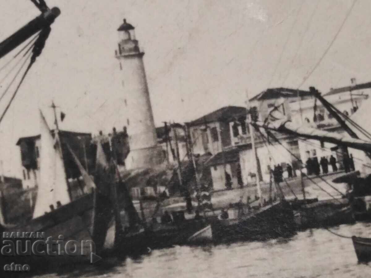 Δημοπρασία 1942 g, ΔΕΔΕΑΓΑΤΣ, "ΑΛΕΞΑΝΔΡΟΥΠΟΛΗ", Τσαρσκα Π.Κ.ΠΡΙΣΤΑΝΙΣΤΕ