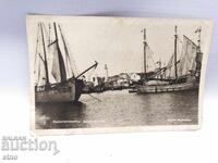 1942 g, ΔΕΔΕΑΓΑΤΣ, "ΑΛΕΞΑΝΔΡΟΥΠΟΛΗ", Τσαρσκα Π.Κ.ΠΡΙΣΤΑΝΙΣΤΕ