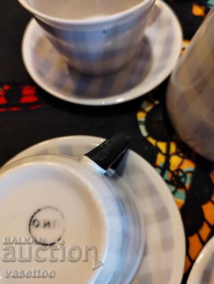 Sistem de alimentare cu energie (SIP) vechi cu preț 90.00 BGN | € 46.02