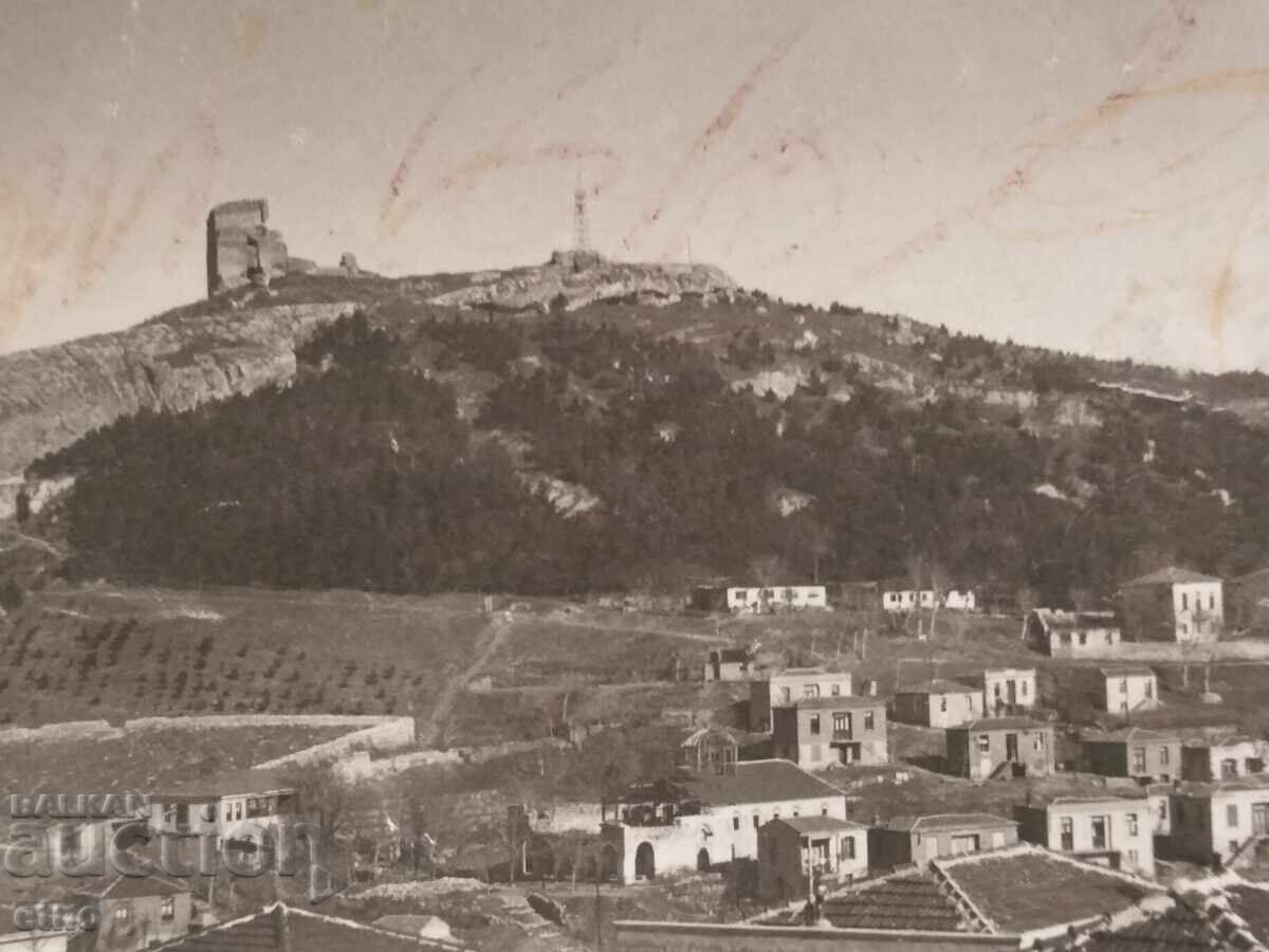 1942, ΣΕΡ, ΕΛΛΑΔΑ, Βασιλική Π.Κ με τιμή 25.00 BGN | € 12.78 1942, ΣΕΡ, ΕΛΛΑΔΑ, Βασιλική Π.Κ με τιμή 25.00 BGN | € 12.78