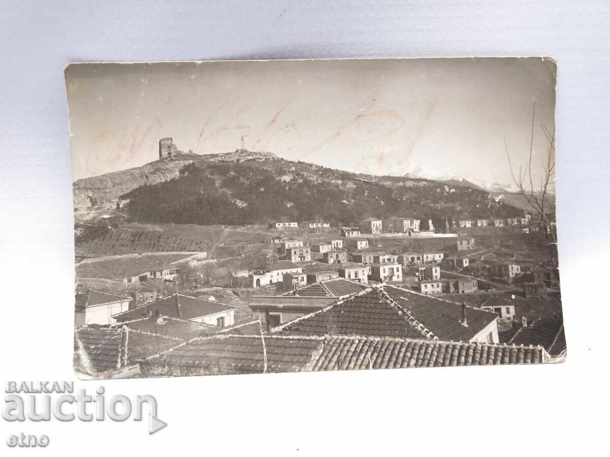 1942, ΣΕΡ, ΕΛΛΑΔΑ, Βασιλική Π.Κ 1942, ΣΕΡ, ΕΛΛΑΔΑ, Βασιλική Π.Κ