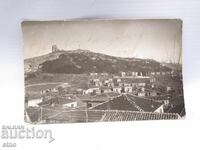 1942, ΣΕΡ, ΕΛΛΑΔΑ, Βασιλική Π.Κ