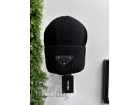 Căciulă de iarnă Prada - nouă