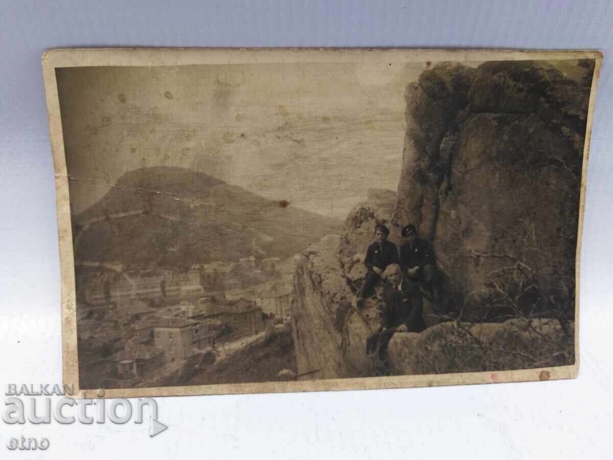 ΒΑΣΙΛΙΚΗ ΦΩΤΟΓΡΑΦΙΑ, ΦΙΛΙΠΠΟΥΠΟΛΗ