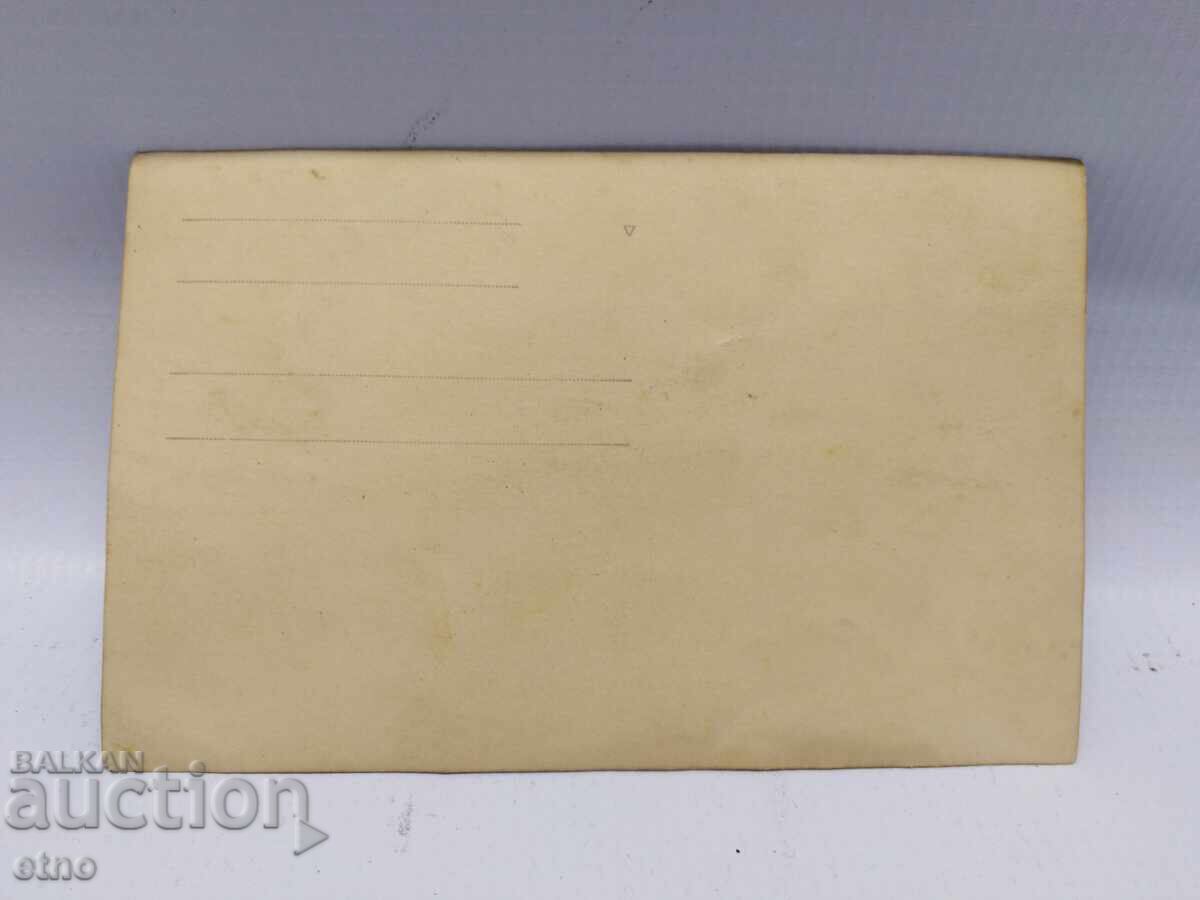 Livrarea FOTOGRAFIE REGALĂ, fântână Livrarea FOTOGRAFIE REGALĂ, fântână