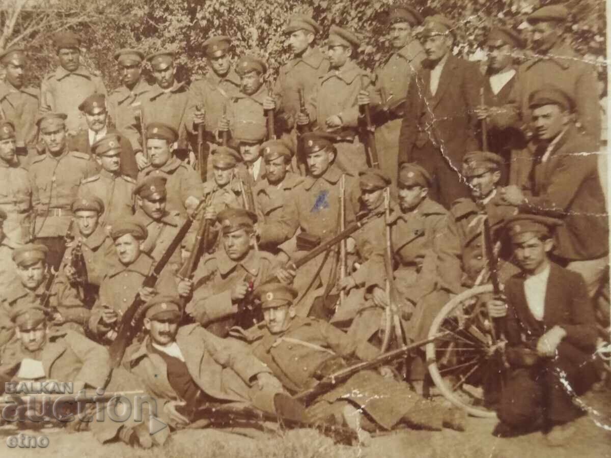 Δημοπρασία ΣΤΡΑΤΙΩΤΗΣ, Στολή, Τουφέκι, ΒΑΣΙΛΙΚΗ ΦΩΤΟΓΡΑΦΙΑ, Π.Κ Δημοπρασία ΣΤΡΑΤΙΩΤΗΣ, Στολή, Τουφέκι, ΒΑΣΙΛΙΚΗ ΦΩΤΟΓΡΑΦΙΑ, Π.Κ