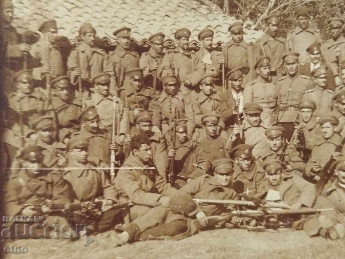 Παράδοση ΣΤΡΑΤΙΩΤΗΣ, Στολή, Τουφέκι, ΒΑΣΙΛΙΚΗ ΦΩΤΟΓΡΑΦΙΑ, Π.Κ Παράδοση ΣΤΡΑΤΙΩΤΗΣ, Στολή, Τουφέκι, ΒΑΣΙΛΙΚΗ ΦΩΤΟΓΡΑΦΙΑ, Π.Κ