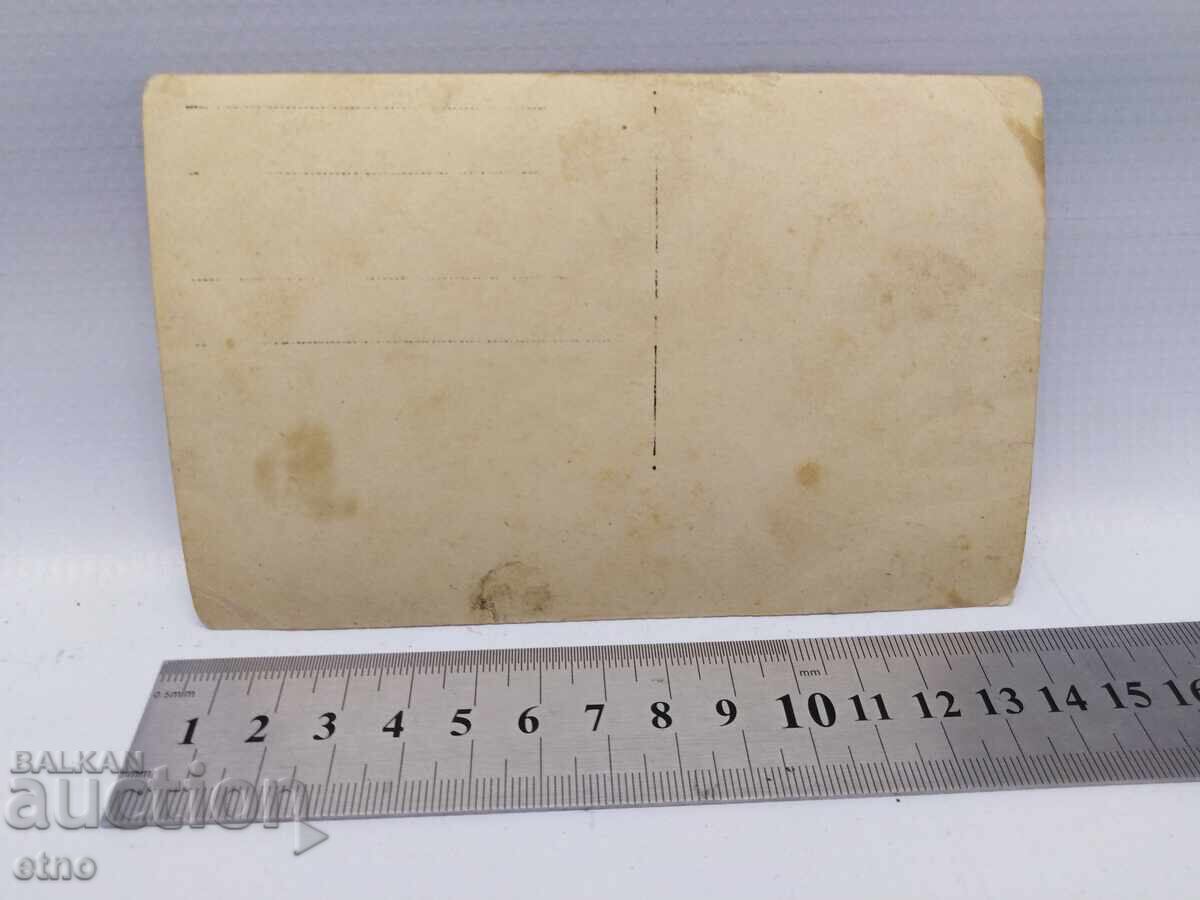 ΣΤΡΑΤΙΩΤΗΣ, Στολή, Τουφέκι, ΒΑΣΙΛΙΚΗ ΦΩΤΟΓΡΑΦΙΑ, Π.Κ - 5 ΣΤΡΑΤΙΩΤΗΣ, Στολή, Τουφέκι, ΒΑΣΙΛΙΚΗ ΦΩΤΟΓΡΑΦΙΑ, Π.Κ - 5