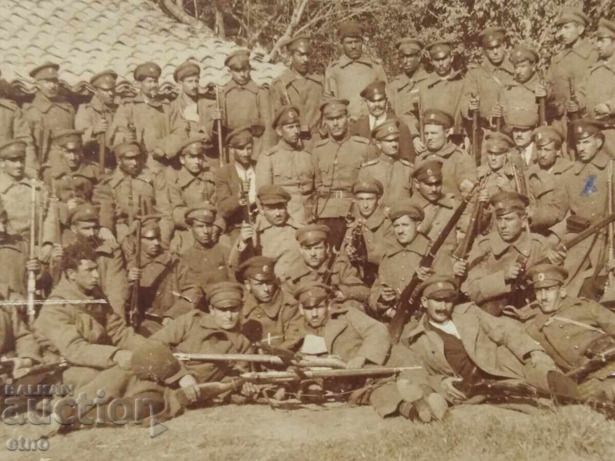 ΣΤΡΑΤΙΩΤΗΣ, Στολή, Τουφέκι, ΒΑΣΙΛΙΚΗ ΦΩΤΟΓΡΑΦΙΑ, Π.Κ ΣΤΡΑΤΙΩΤΗΣ, Στολή, Τουφέκι, ΒΑΣΙΛΙΚΗ ΦΩΤΟΓΡΑΦΙΑ, Π.Κ