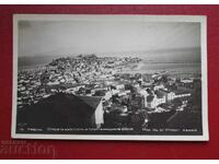 Πάσκοφ - Καβάλα