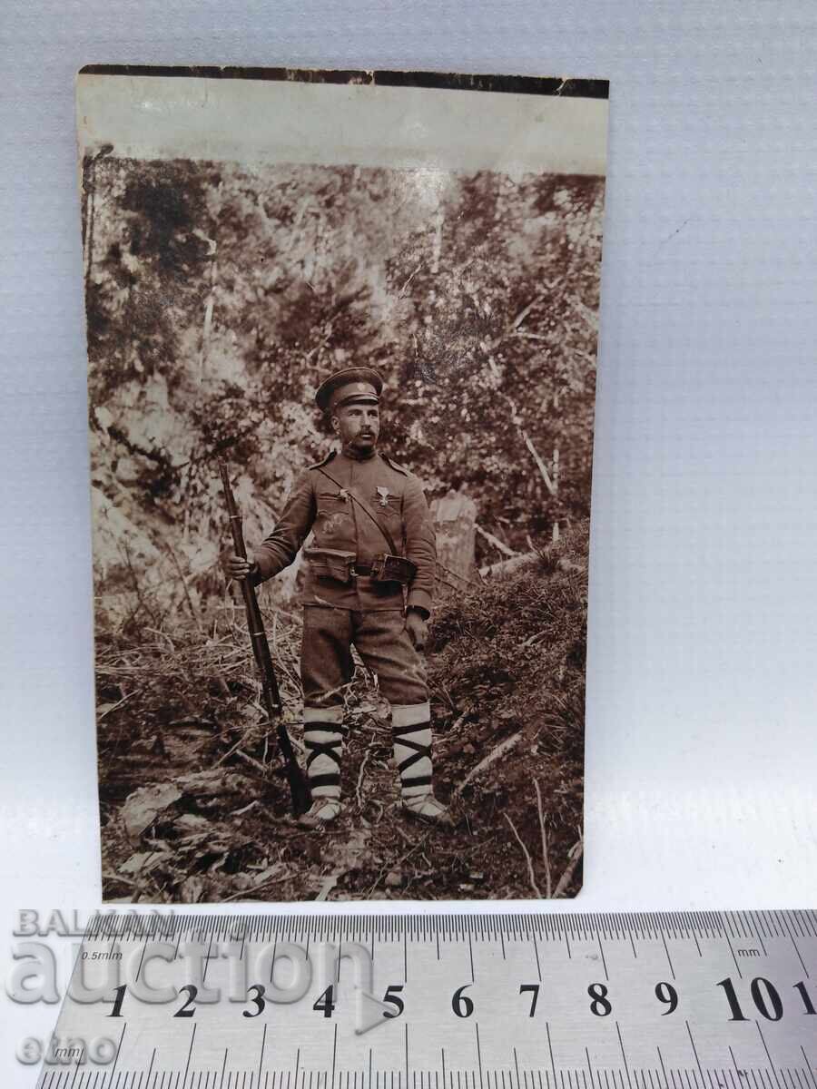 Delivery of TSAR'S PHOTO, saber, BERDAN rifle, Uniform, medal