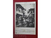 Grand Duke Nicholas Nikolaevich