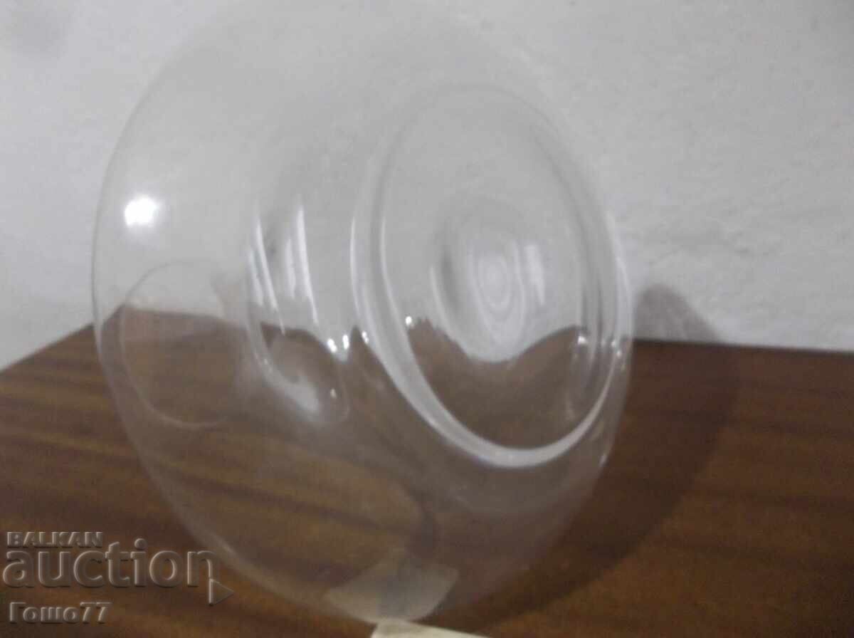 Аукцион Ваза