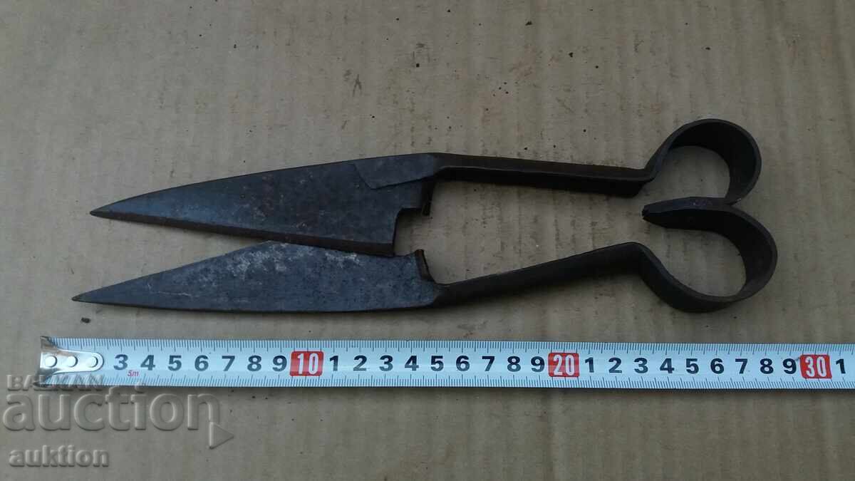 Παράδοση ΠΑΛΙΑ ΨΑΛΙΔΙΑ ΠΡΟΒΑΤΩΝ