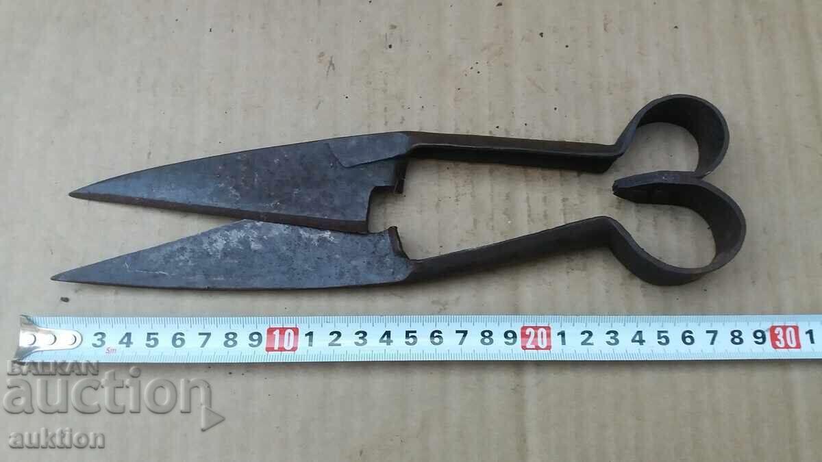 ΠΑΛΙΑ ΨΑΛΙΔΙΑ ΠΡΟΒΑΤΩΝ