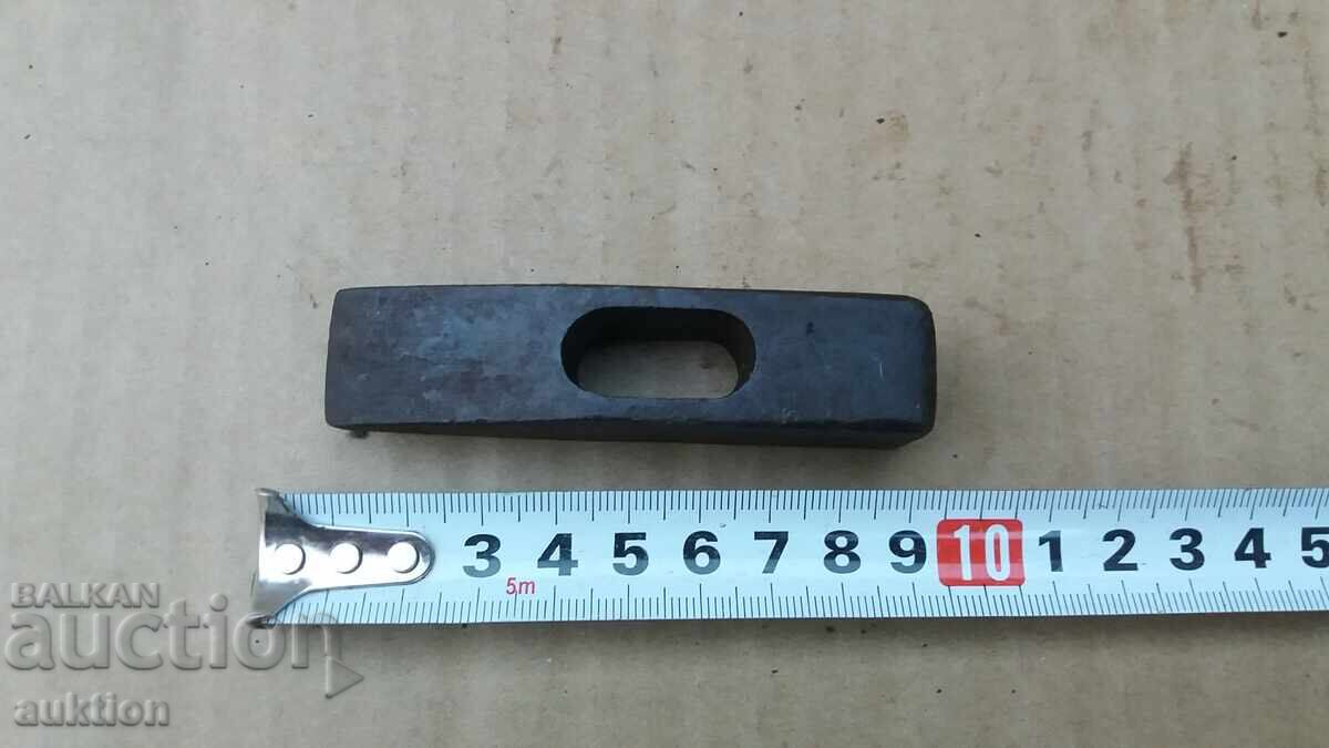 CIOCAN EXCELENT DE MEȘTEȘUGAR - 5 CIOCAN EXCELENT DE MEȘTEȘUGAR - 5