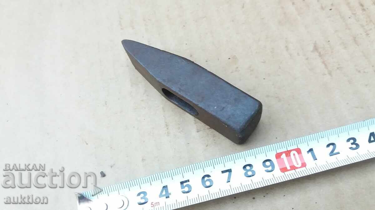 CIOCAN EXCELENT DE MEȘTEȘUGAR - 6 CIOCAN EXCELENT DE MEȘTEȘUGAR - 6