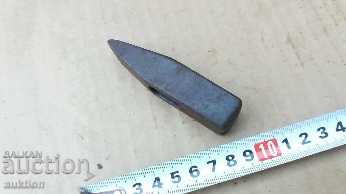 CIOCAN EXCELENT DE MEȘTEȘUGAR - 7 CIOCAN EXCELENT DE MEȘTEȘUGAR - 7