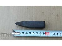 ОТЛИЧЕН ЗАНАЯТЧИЙСКИ ЧУК