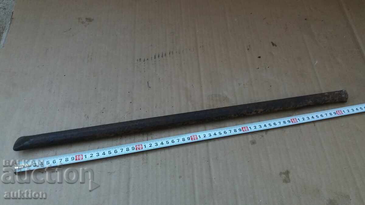 ΣΤΑΡ ΛΟΣΤ, ΕΡΓΑΛΕΙΑ με τιμή 8.99 BGN | € 4.60