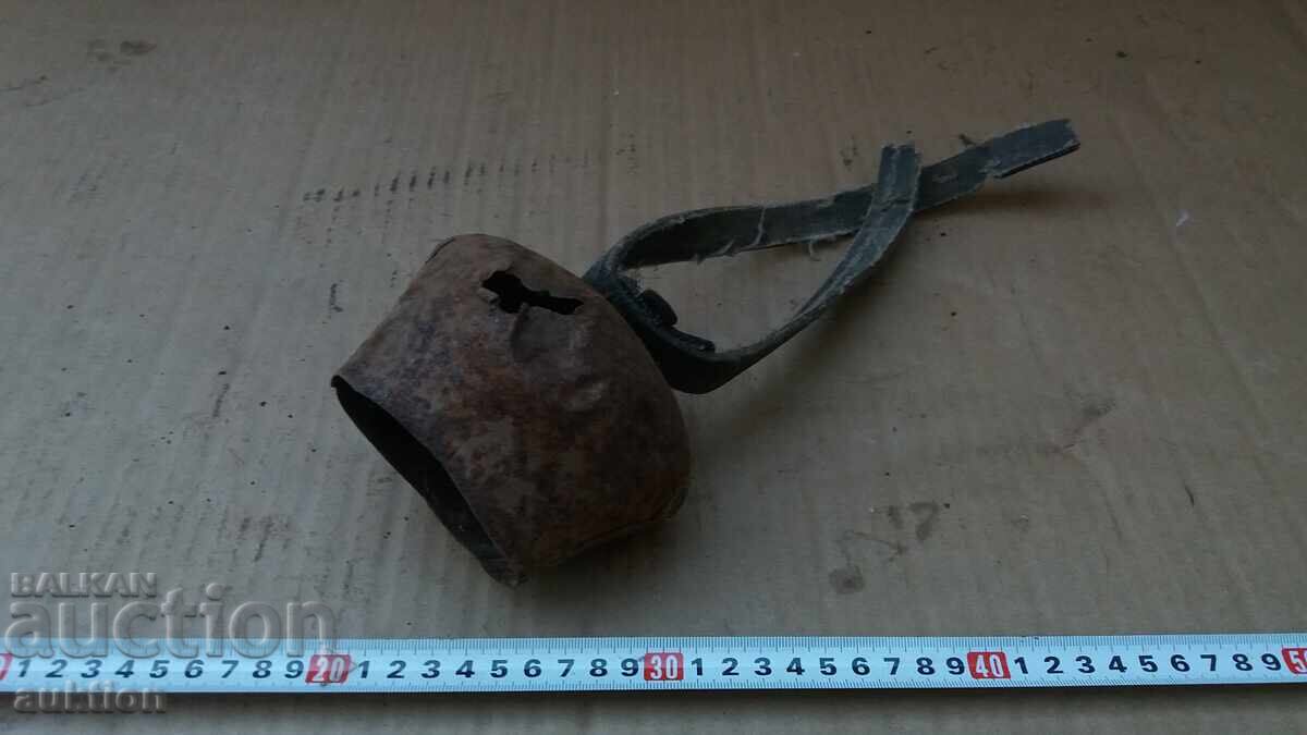 ΠΑΛΑΙΟ ΒΑΜΒΑΚΙ, ΤΣΑΝΤΙ με τιμή 5.99 BGN | € 3.06 ΠΑΛΑΙΟ ΒΑΜΒΑΚΙ, ΤΣΑΝΤΙ με τιμή 5.99 BGN | € 3.06