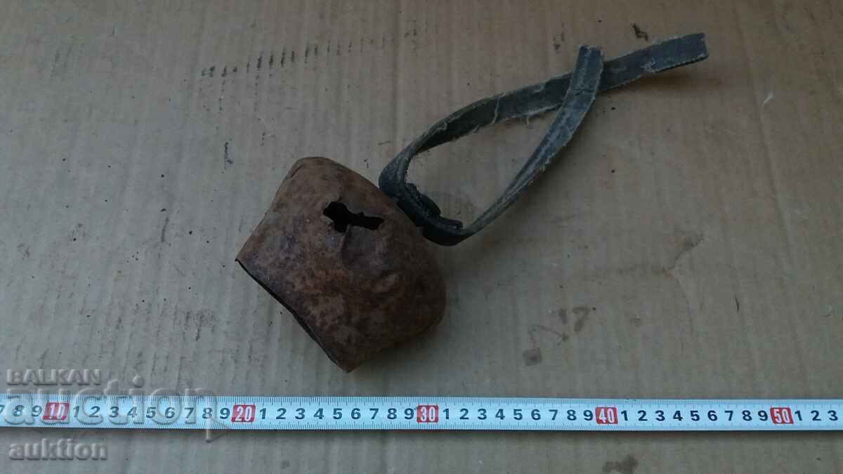 Παράδοση ΠΑΛΑΙΟ ΒΑΜΒΑΚΙ, ΤΣΑΝΤΙ Παράδοση ΠΑΛΑΙΟ ΒΑΜΒΑΚΙ, ΤΣΑΝΤΙ