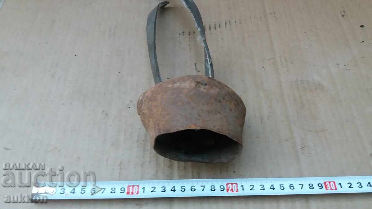 ΠΑΛΑΙΟ ΒΑΜΒΑΚΙ, ΤΣΑΝΤΙ - 5 ΠΑΛΑΙΟ ΒΑΜΒΑΚΙ, ΤΣΑΝΤΙ - 5