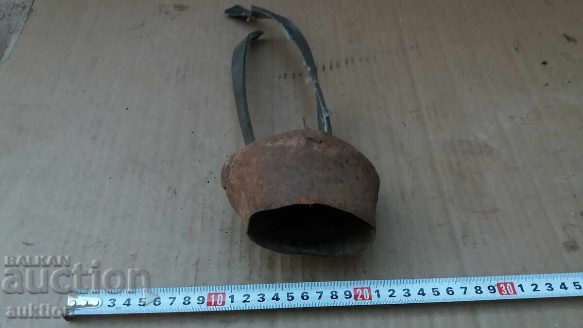 ΠΑΛΑΙΟ ΒΑΜΒΑΚΙ, ΤΣΑΝΤΙ - 6 ΠΑΛΑΙΟ ΒΑΜΒΑΚΙ, ΤΣΑΝΤΙ - 6