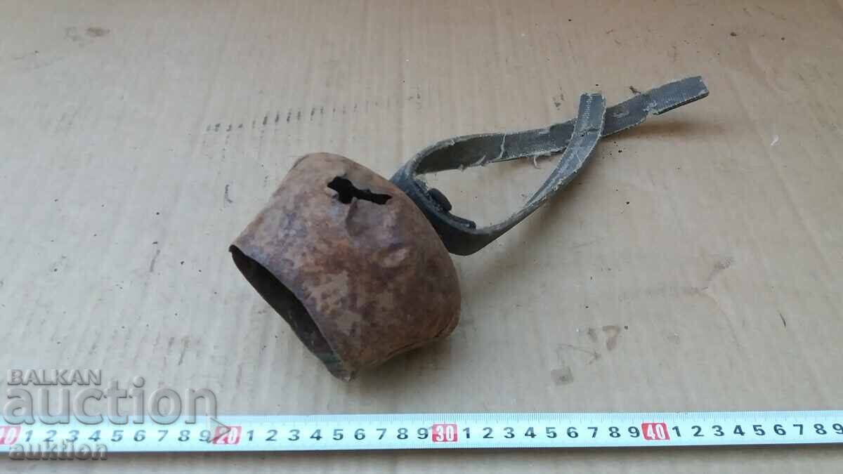 ΠΑΛΑΙΟ ΒΑΜΒΑΚΙ, ΤΣΑΝΤΙ ΠΑΛΑΙΟ ΒΑΜΒΑΚΙ, ΤΣΑΝΤΙ