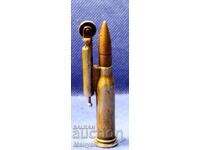 Old WWII lighter