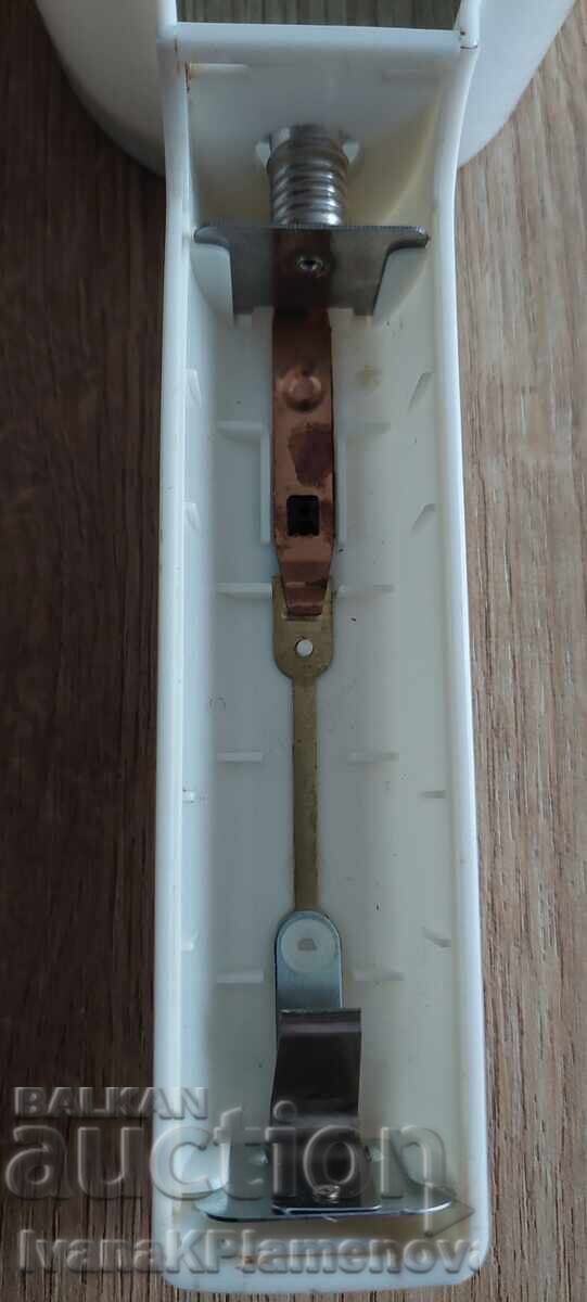 Magnifying glass for connoisseurs, excellent - 6