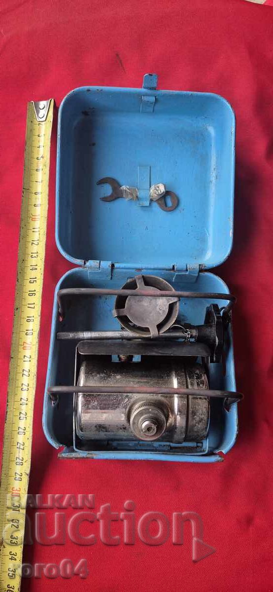 PRIMUS - EXCELENT - URSS