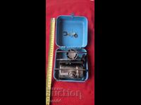 PRIMUS - EXCELLENT - USSR